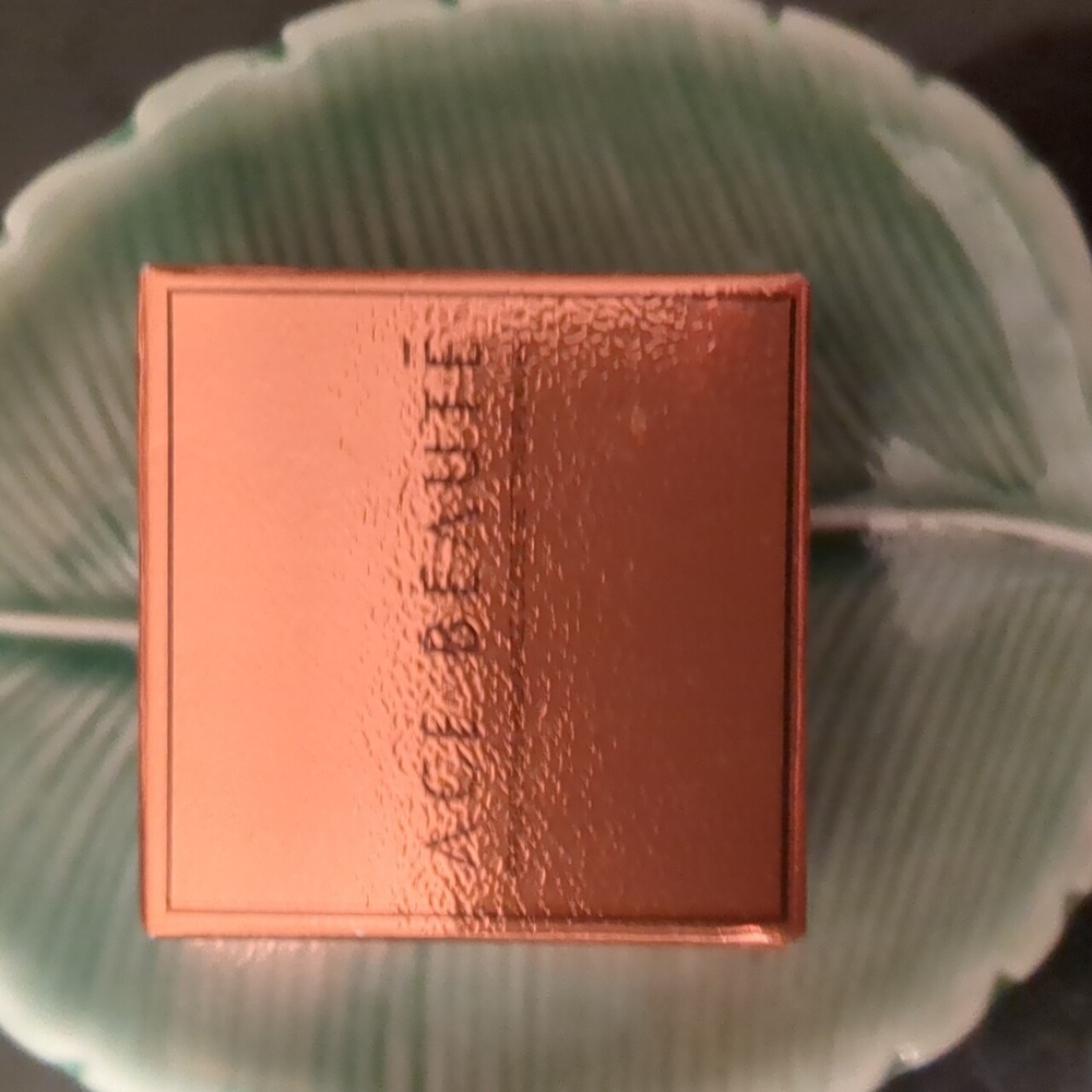 Loose Setting Powder
